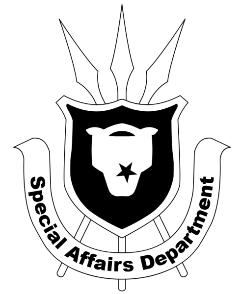 File:Fbi sad.png