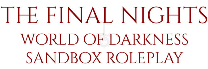 File:Banner3.png