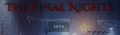 Thumbnail for version as of 00:43, 16 June 2025
