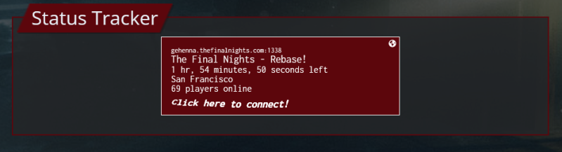 File:EnterTFN.png