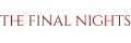 Thumbnail for version as of 01:19, 6 June 2025