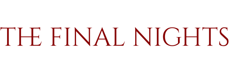 File:Banner2.png