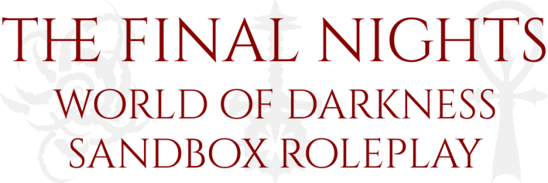 File:Banner5.png