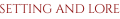 Thumbnail for version as of 01:00, 5 August 2025