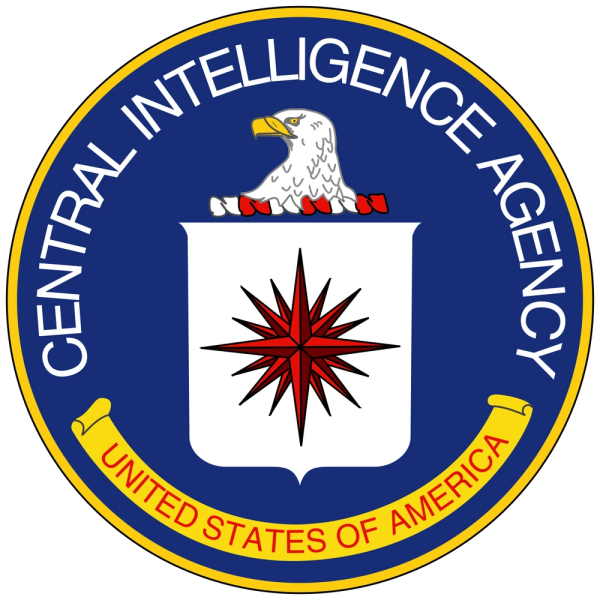File:Cia.png