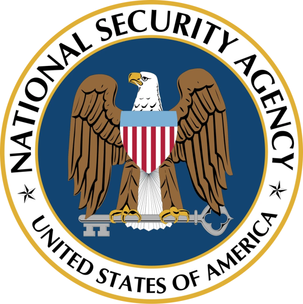 File:Nsa.png