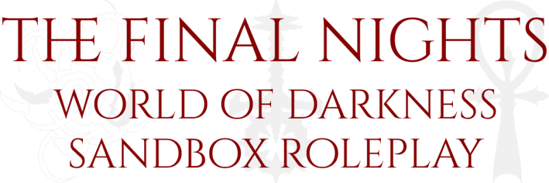 File:Banner4.png