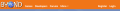 Thumbnail for version as of 02:36, 7 August 2025