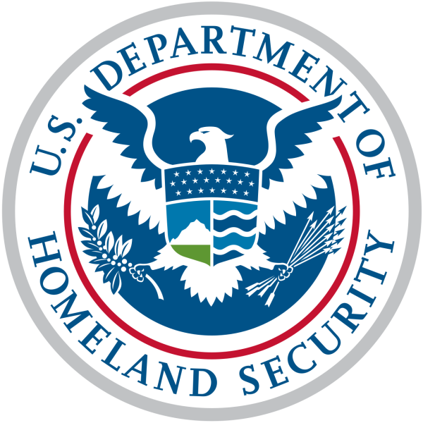File:Hsa.png