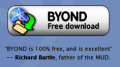 Thumbnail for version as of 02:38, 7 August 2025